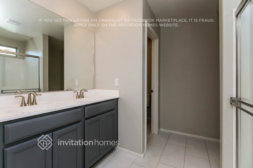 Building Photo - 36419 W San Ildefanso Ave