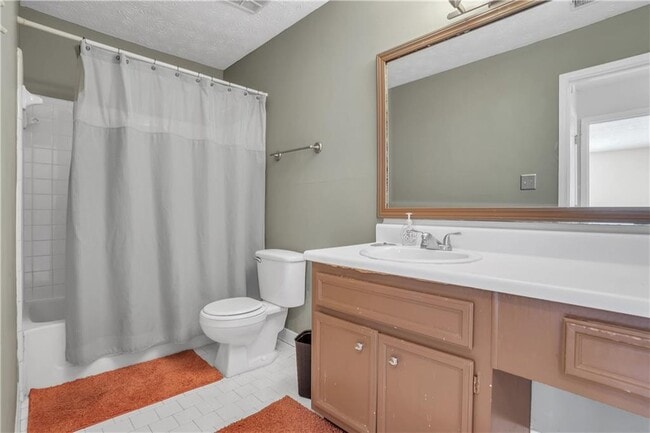 Building Photo - 1408 Country Park Dr