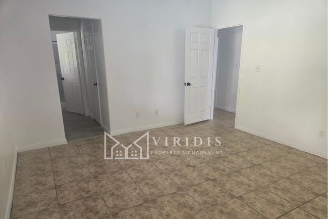 Building Photo - 5020 Trabuco Canyon Dr