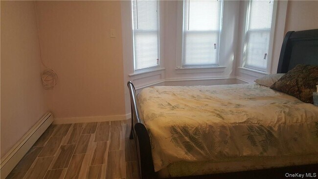 Building Photo - 14-16 Horton Ave