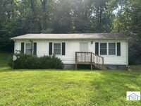 Building Photo - 804 Royal Dr