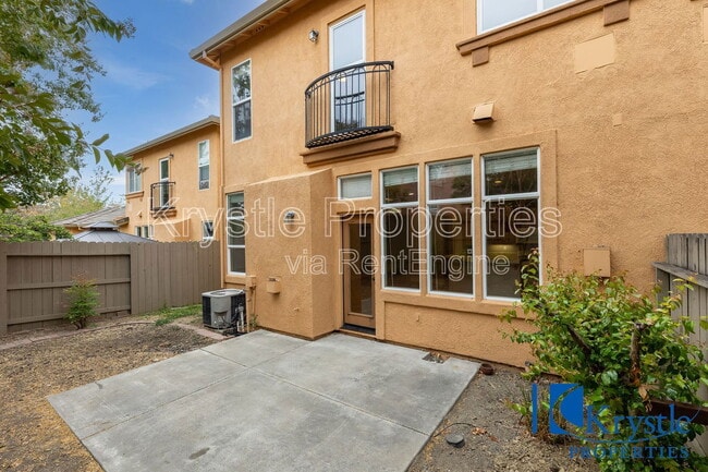 Building Photo - 7709 Crown Heights Ct