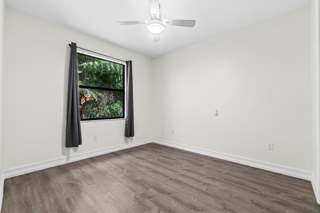 Building Photo - 8087 Fire Opal Ln