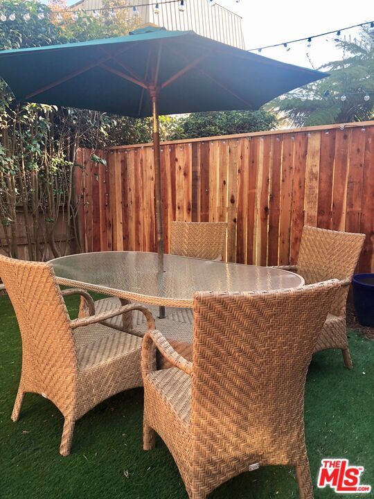 Building Photo - 35-35 Dudley Ave