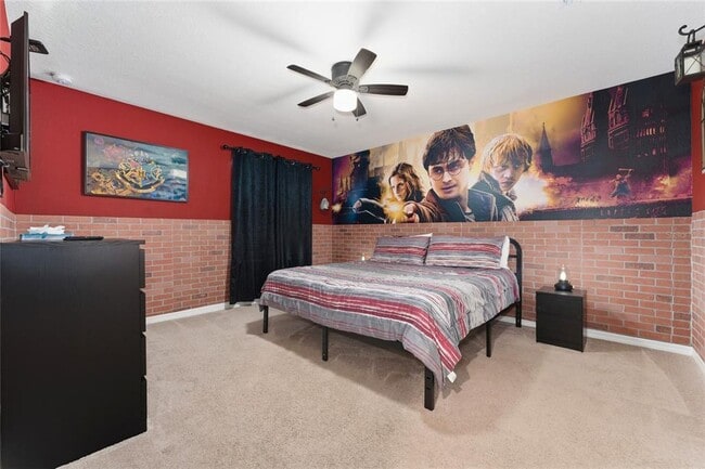 Building Photo - 7336 Oakmoss Loop