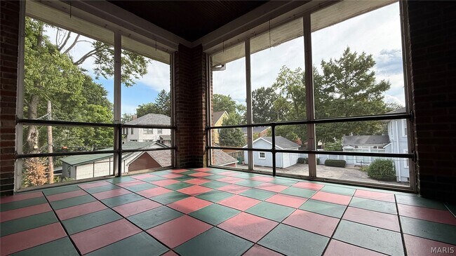 Building Photo - 8368 Big Bend Blvd