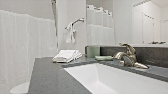 Building Photo - 8520 VA-7