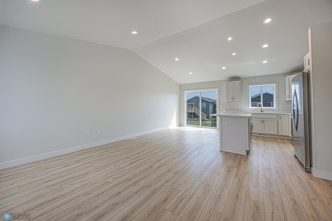 Building Photo - 6747 66th Ave S