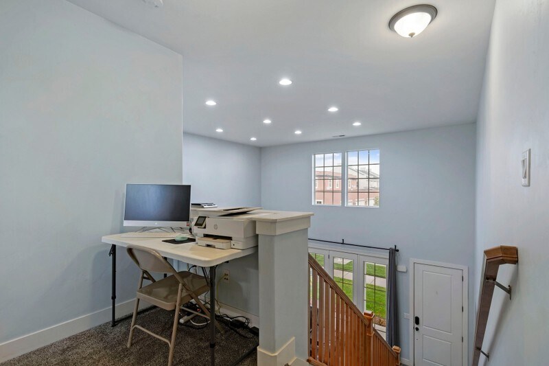 Building Photo - 4489 Milford Dr