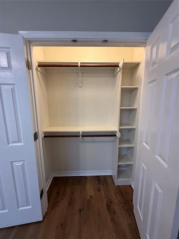 Building Photo - 1302 Lewis and Clark Trail