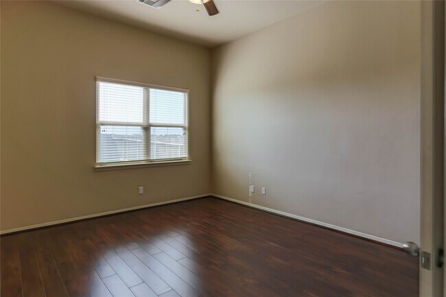 Building Photo - 3443 Arrowhead Bay Ln
