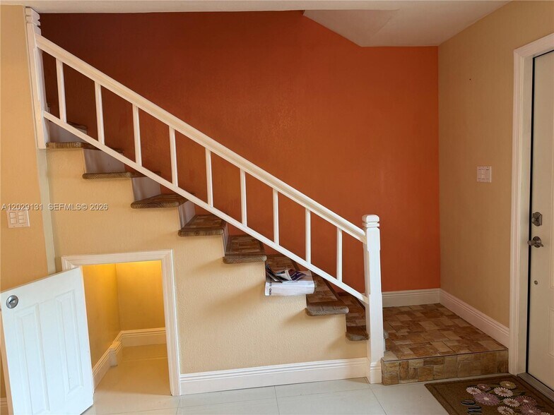 Building Photo - 5469 NW 170th Ter