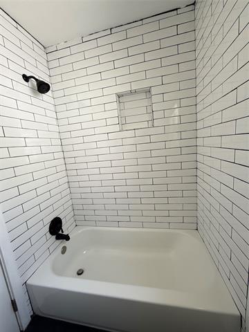 Building Photo - 1607 McAdams Ave