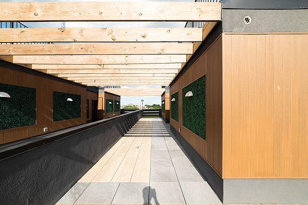 Building Photo - 1643 New York Ave