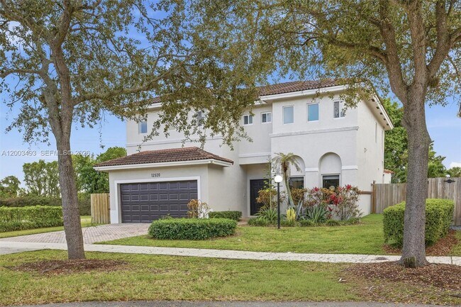 Building Photo - 12920 SW 143rd Terrace