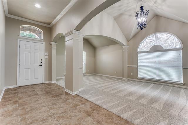 Building Photo - 5304 Ridgepass Ln