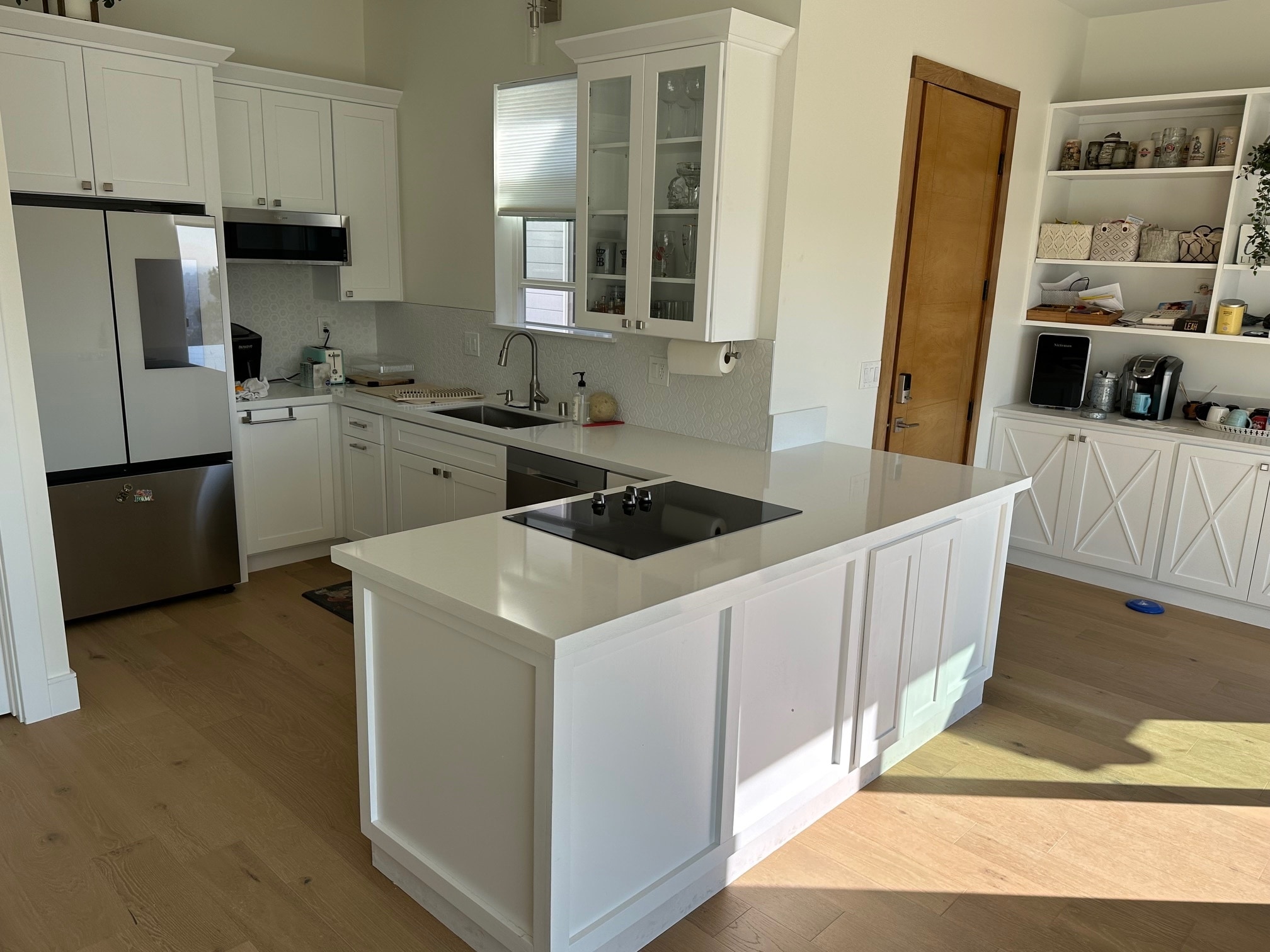 Building Photo - 545 Vista del Llano Dr