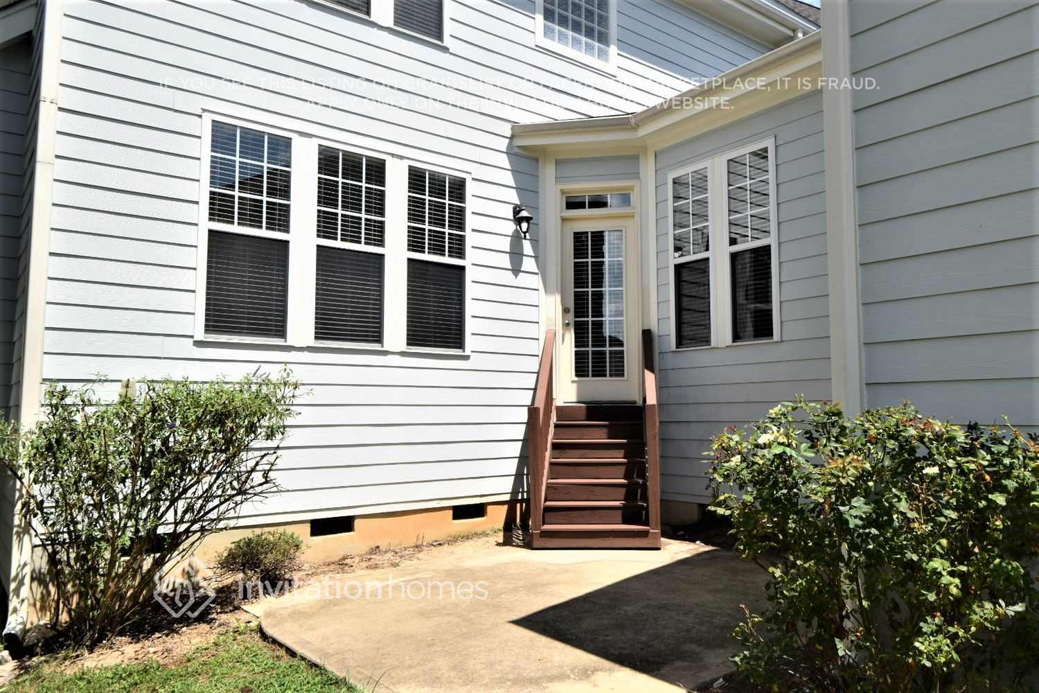 Building Photo - 513 Skygrove Dr