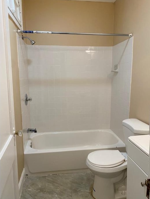 Building Photo - 1613 18th St SE