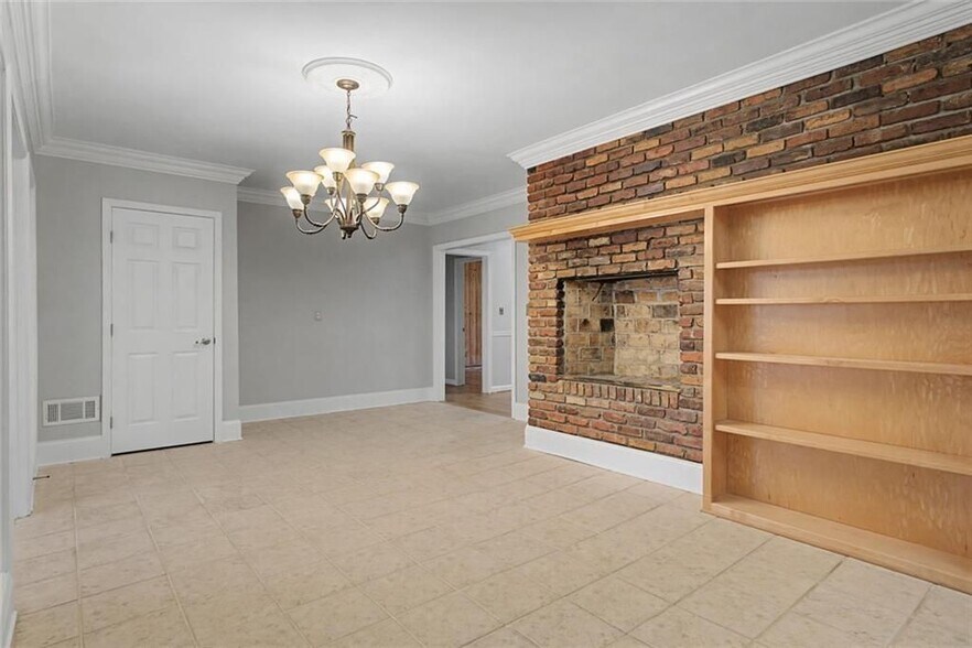 Building Photo - 1001 Wiley Bridge Rd