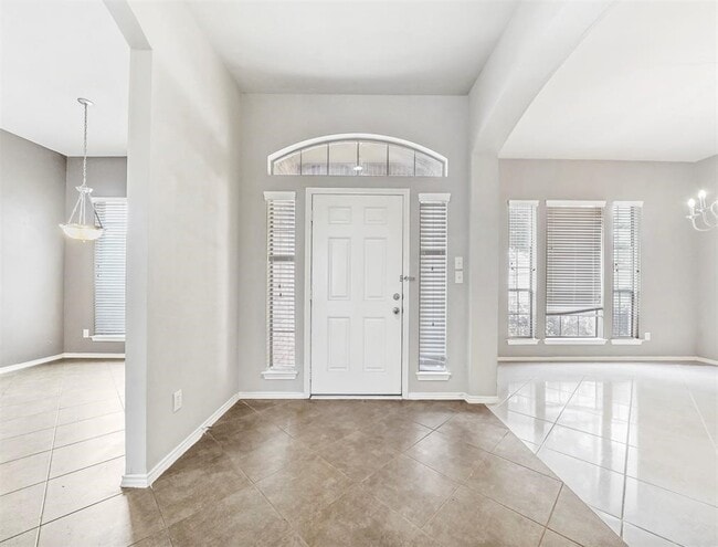 Building Photo - 12638 Mansfield Glen Ct