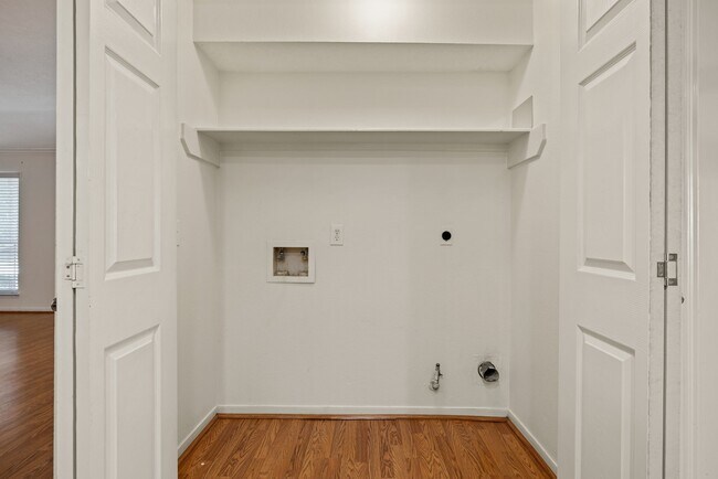 Building Photo - 98 W Trillium Cir
