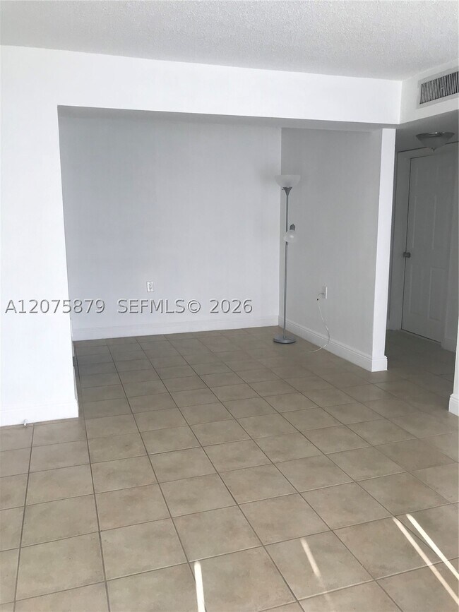 Building Photo - 7095 NW 179th St