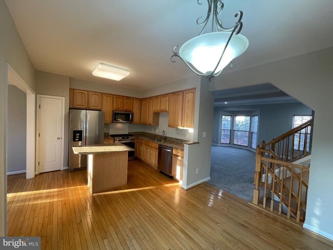 Building Photo - 13629 Beckingham Dr