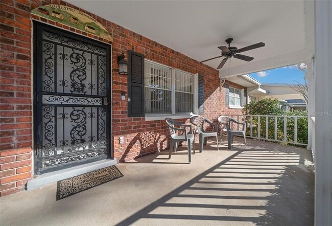 Building Photo - 8671 SW 97th St