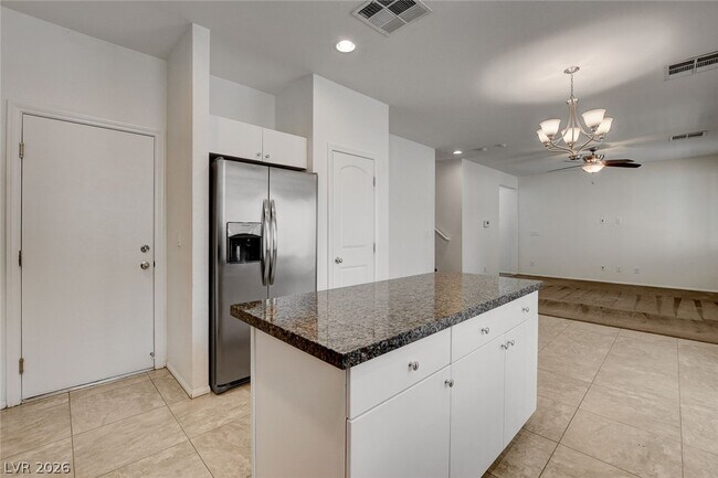 Building Photo - 5705 Wishing Coin Ct