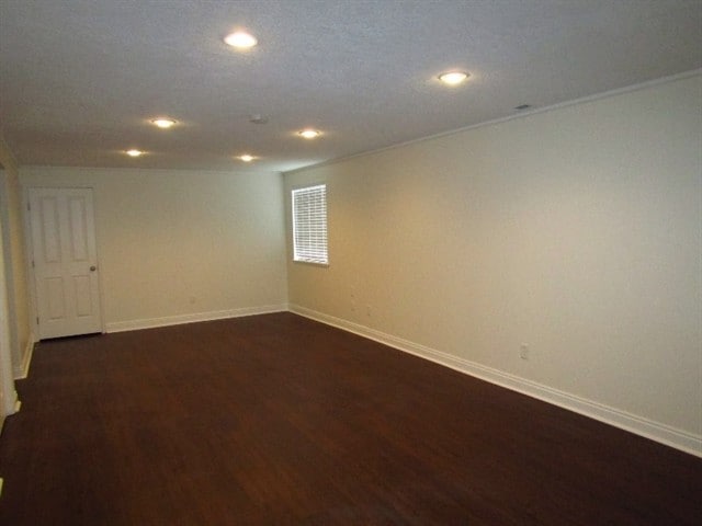 Building Photo - 894 E 780 S