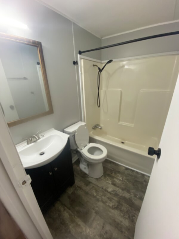 Building Photo - 1322 Farrow Ridge Ct