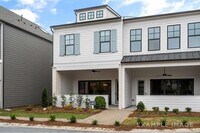 Building Photo - 716 Stickley Oak Way