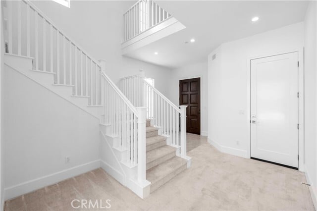 Building Photo - 220 Fiore