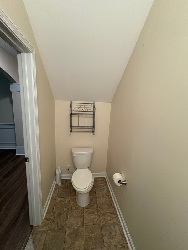 Building Photo - 230 Wading Bird Loop