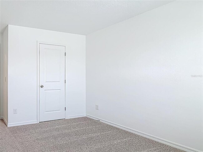 Building Photo - 1619 Hl Pk Dr