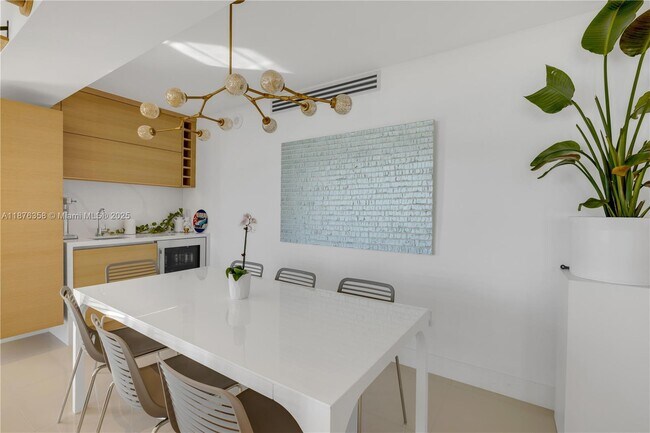 Building Photo - 3739 Collins Ave