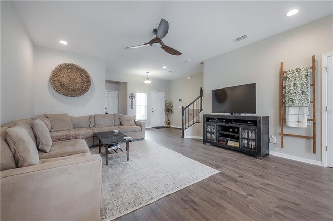 Building Photo - 2469 Stapleford Pl