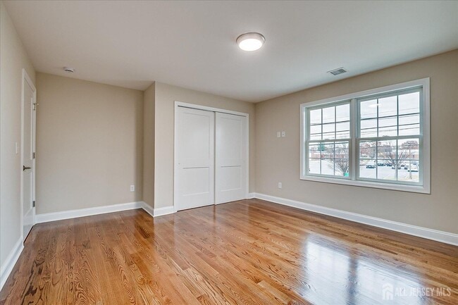 Building Photo - 1400 Hamilton Blvd