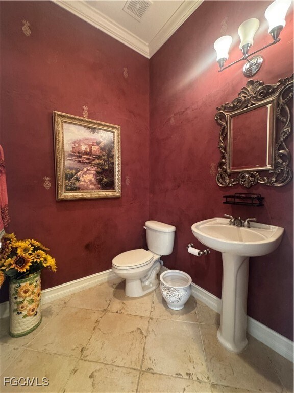 Building Photo - 12199 Lucca St