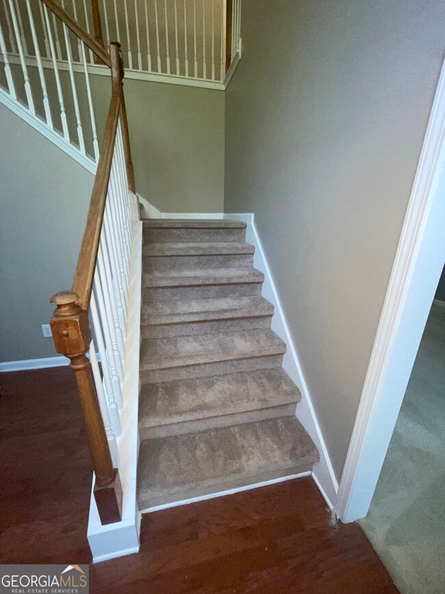 Building Photo - 102 Carolinas Way