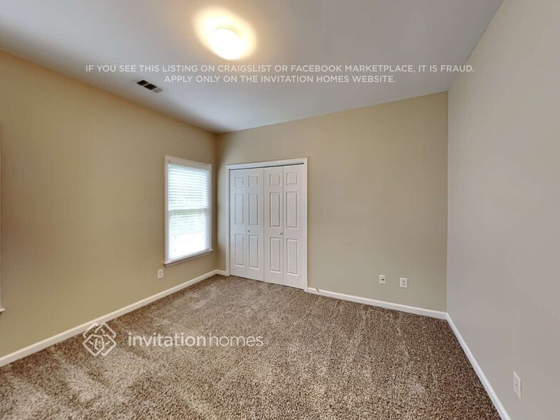 Building Photo - 6190 Ivey Springs Chase