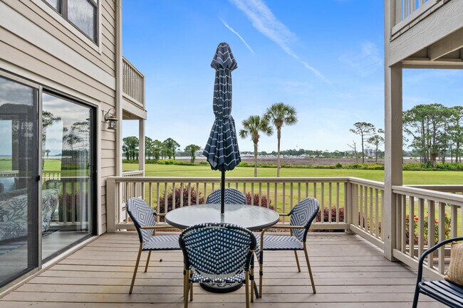Building Photo - 814 Harbour Point Dr