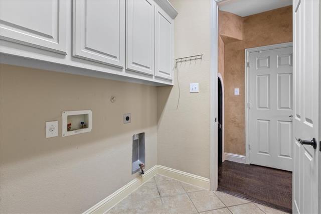 Building Photo - 11195 Powder Horn Ln