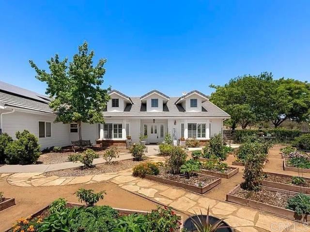 Building Photo - 2090 Quail Meadow Rd