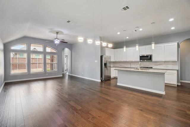 Building Photo - 5632 Barrique Blvd