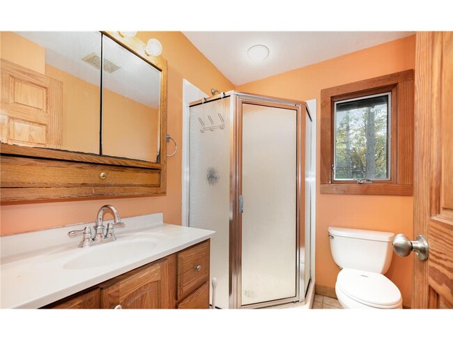 Building Photo - 10085 Scandia Trail N