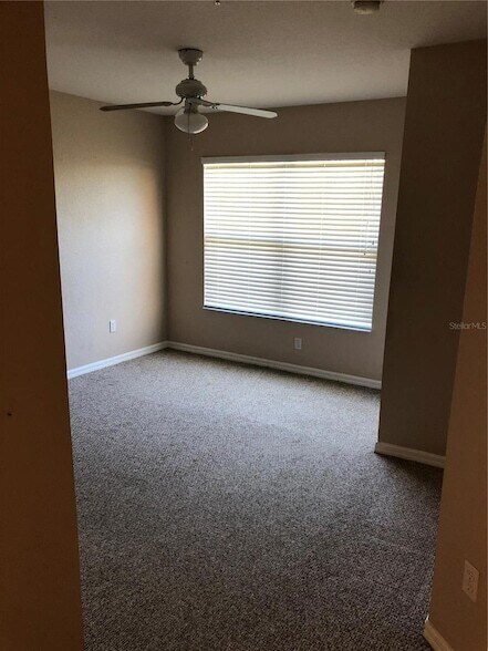 Building Photo - 2219 San Vittorino Cir