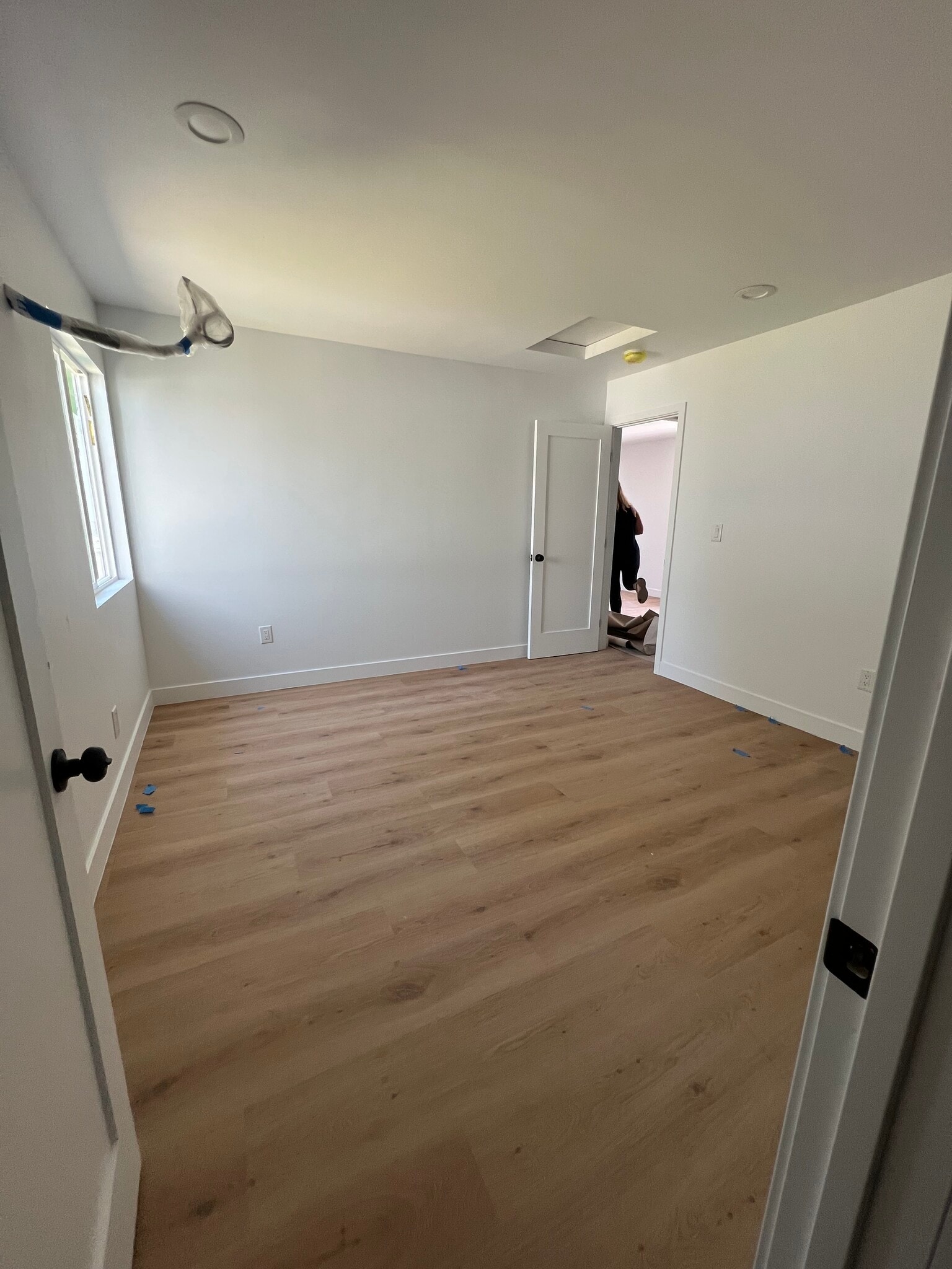 Building Photo - 10346 Pounds Ave