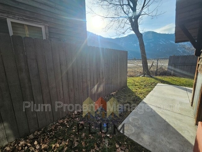 Building Photo - 131 Speedway Ave